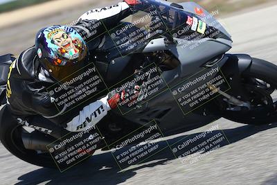 media/Jun-15-2025-Lets Ride (Sun) [[cf46f230ea]]/B Group/220pm (Grapevine)/